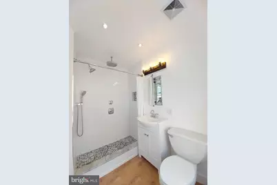 525 New Street, Spring City, PA 19475 - Photo 10