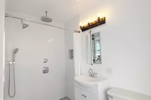 525 New St, Spring City, PA 19475 - Photo 10