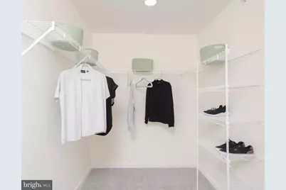 215 Vienna Boulevard #94, Glenmoore, PA 19343 - Photo 8