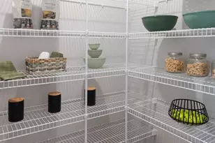 215 Vienna Blvd, Glenmoore, PA 19343 - Photo 4