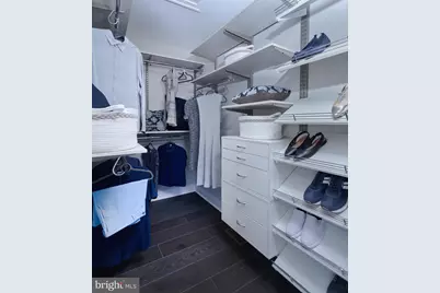 213 Vienna Boulevard #93, Glenmoore, PA 19343 - Photo 8