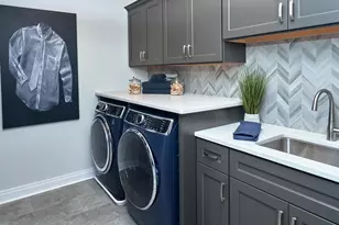 213 Vienna Blvd, Glenmoore, PA 19343 - Photo 6