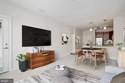 131 Bridge Street #1B-1-1311, Phoenixville, PA 19460 - Photo 20