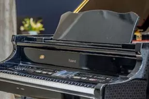 131 Bridge St, Phoenixville, PA 19460 - Photo 36