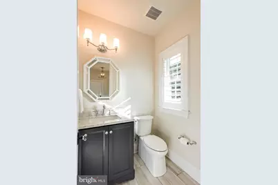 24 New Whitehorse Way, Malvern, PA 19355 - Photo 44