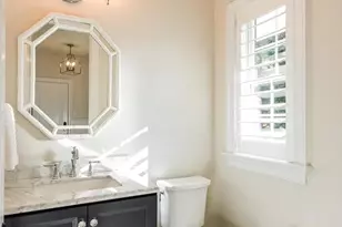 24 New Whitehorse Wy, Malvern, PA 19355 - Photo 44