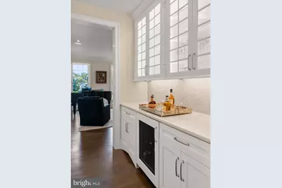 24 New Whitehorse Way, Malvern, PA 19355 - Photo 42