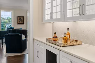 24 New Whitehorse Wy, Malvern, PA 19355 - Photo 42