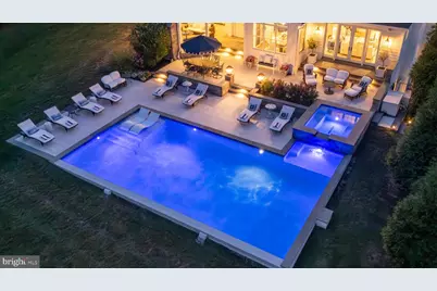 24 New Whitehorse Way, Malvern, PA 19355 - Photo 14