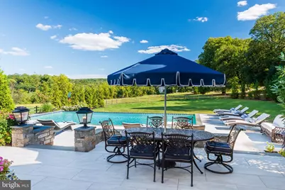 24 New Whitehorse Way, Malvern, PA 19355 - Photo 6