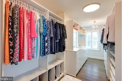 24 New Whitehorse Way, Malvern, PA 19355 - Photo 50