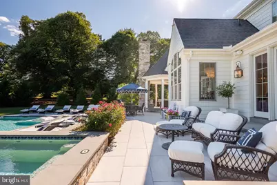 24 New Whitehorse Way, Malvern, PA 19355 - Photo 28