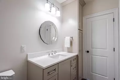 24 New Whitehorse Way, Malvern, PA 19355 - Photo 64