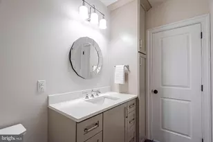 24 New Whitehorse Wy, Malvern, PA 19355 - Photo 64