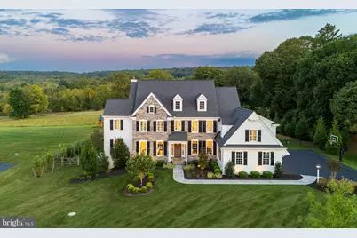 24 New Whitehorse Way, Malvern, PA 19355 - Photo 68