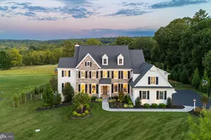 24 New Whitehorse Wy, Malvern, PA 19355 - Photo 68