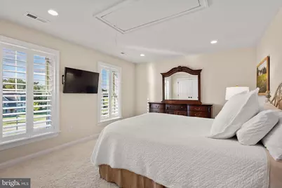 24 New Whitehorse Way, Malvern, PA 19355 - Photo 56