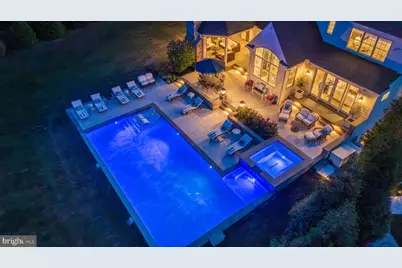 24 New Whitehorse Way, Malvern, PA 19355 - Photo 16