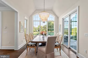 24 New Whitehorse Wy, Malvern, PA 19355 - Photo 34