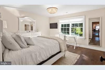 24 New Whitehorse Way, Malvern, PA 19355 - Photo 58