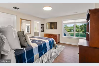 24 New Whitehorse Way, Malvern, PA 19355 - Photo 52