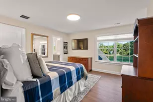 24 New Whitehorse Wy, Malvern, PA 19355 - Photo 52