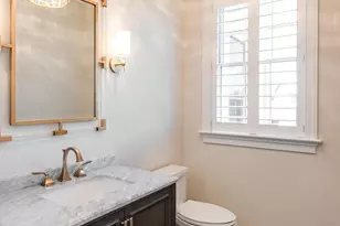 24 New Whitehorse Wy, Malvern, PA 19355 - Photo 24