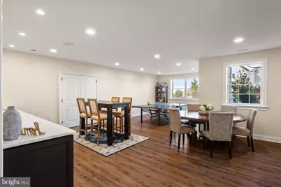 24 New Whitehorse Way, Malvern, PA 19355 - Photo 60