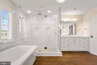 24 New Whitehorse Way, Malvern, PA 19355 - Photo 48