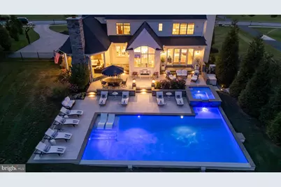 24 New Whitehorse Way, Malvern, PA 19355 - Photo 8