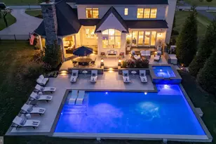 24 New Whitehorse Wy, Malvern, PA 19355 - Photo 8