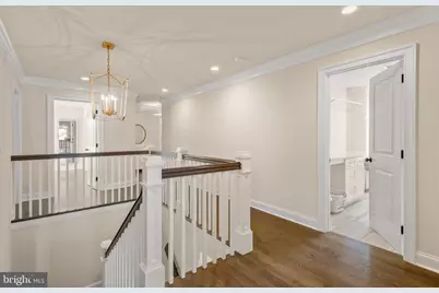 24 New Whitehorse Way, Malvern, PA 19355 - Photo 46