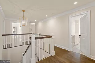 24 New Whitehorse Wy, Malvern, PA 19355 - Photo 46