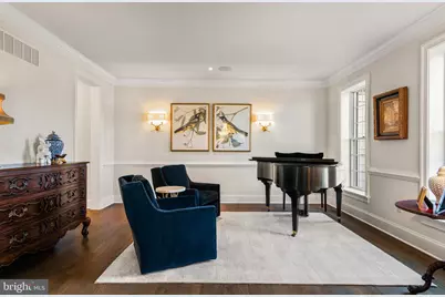 24 New Whitehorse Way, Malvern, PA 19355 - Photo 20