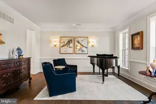 24 New Whitehorse Wy, Malvern, PA 19355 - Photo 20