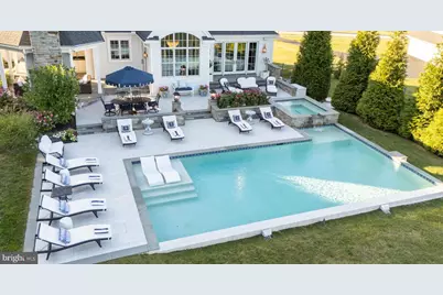 24 New Whitehorse Way, Malvern, PA 19355 - Photo 66