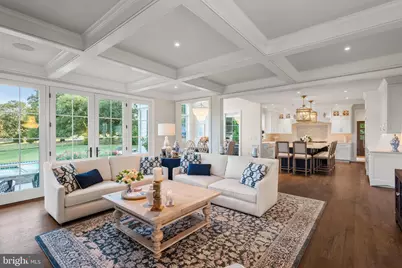 24 New Whitehorse Way, Malvern, PA 19355 - Photo 26