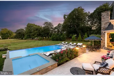 24 New Whitehorse Way, Malvern, PA 19355 - Photo 30