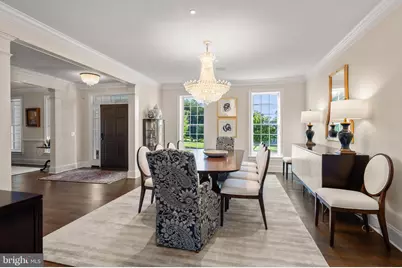 24 New Whitehorse Way, Malvern, PA 19355 - Photo 22