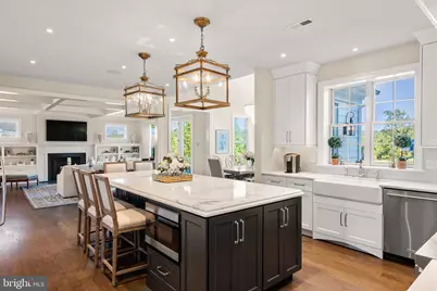 24 New Whitehorse Way, Malvern, PA 19355 - Photo 40