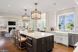 24 New Whitehorse Wy, Malvern, PA 19355 - Photo 40