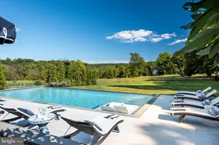 24 New Whitehorse Wy, Malvern, PA 19355 - Photo 4