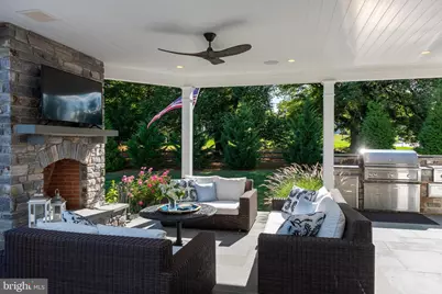 24 New Whitehorse Way, Malvern, PA 19355 - Photo 36