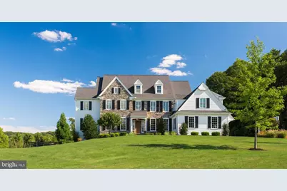 24 New Whitehorse Way, Malvern, PA 19355 - Photo 2