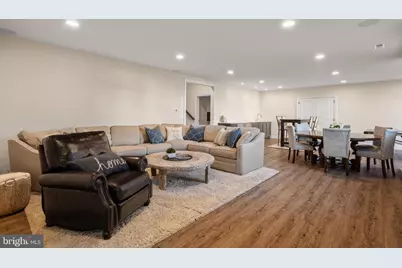 24 New Whitehorse Way, Malvern, PA 19355 - Photo 62