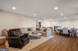 24 New Whitehorse Wy, Malvern, PA 19355 - Photo 62