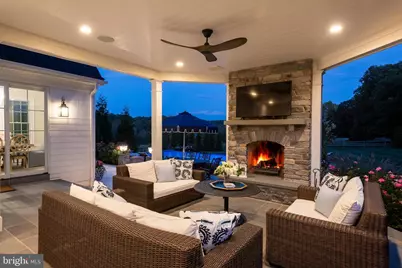 24 New Whitehorse Way, Malvern, PA 19355 - Photo 12