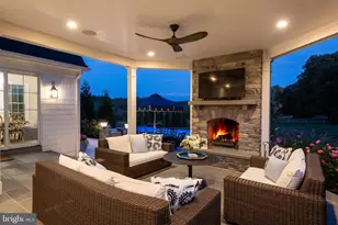 24 New Whitehorse Wy, Malvern, PA 19355 - Photo 12