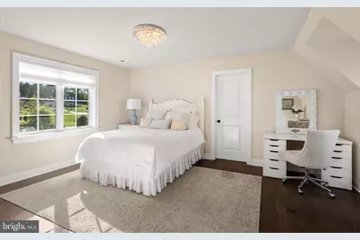 24 New Whitehorse Way, Malvern, PA 19355 - Photo 54