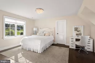 24 New Whitehorse Wy, Malvern, PA 19355 - Photo 54